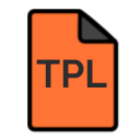 The Pattern Language (TPL)